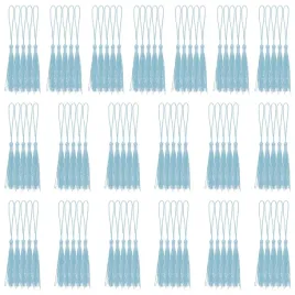 chwosty-jedwabiste-13cm-blekitne-100-szt-do-bizuterii-rekodziela-dekoracji