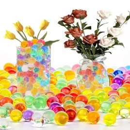 perelki-zelowe-wodne-multikolorowe-30000-szt-11-13mm-wypelniacz-wazonow