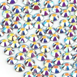 cyrkonie-okragle-5-mm-ab-multikolorowe-3000-sztuk-do-aplikacji-klejem