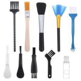 szczotki-czyszczace-antystatyczne-do-komputera-klawiatury-10-sztuk-nylon