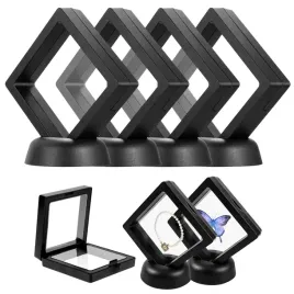 ramka-ekspozycyjna-na-monety-10x7-cm-zestaw-6-szt-czarna-przezroczysta-abs