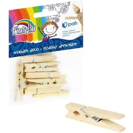ozdoby-drewniane-fiorello-gr-wd645-spinacz-duzy