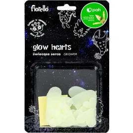 ozdoby-fluorescencyjne-serca-miks-24szt-gr-gw09-170-2805-fiorello