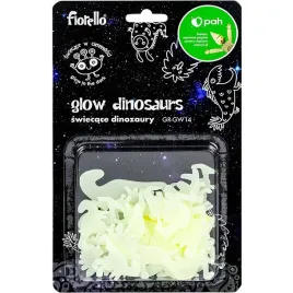 ozdoby-fluorescencyjne-dinozaury-miks-24szt-fiorello