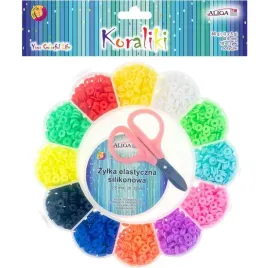 zestaw-koraliki-do-nawlekania-mix-zylka-nozyczki-pj-7352-aliga