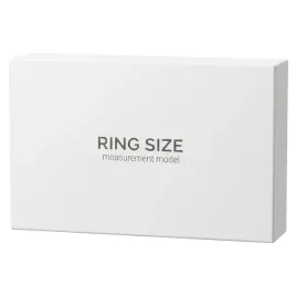 maxlife-zestaw-doboru-rozmiaru-do-smart-ring-mxsr-100