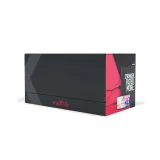 display-maxlife-maly-stan-nowy