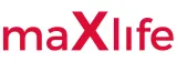 display-maxlife-maly-marka-inna