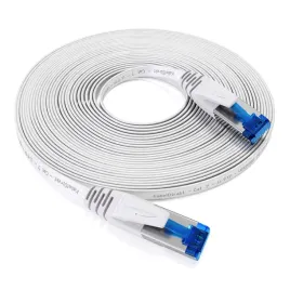 kabel-ethernet-kabeldirekt-cat7-15m-bardzo-elastyczny-bialy-rj45-10gbit-s
