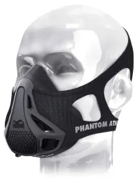 m9744-phantom-maska-treningowa-r-s