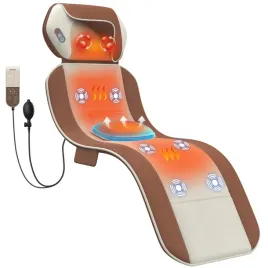 mata-masujaca-relaxmax-modelx-cieplo-calego-ciala-4-tryby