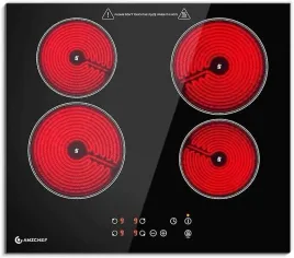 plyta-grzewcza-amzchef-4-strefowa-60cm-szklo-ceramiczne-9-poziomow-mocy
