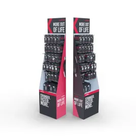 display-maxlife-duzy