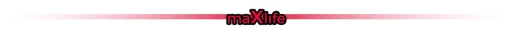 display-maxlife-duzy-marka-inna