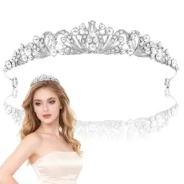 tiara-zlota-krysztalowa-korona-krysztal-gorski-slubna-elegancka-panna-mloda