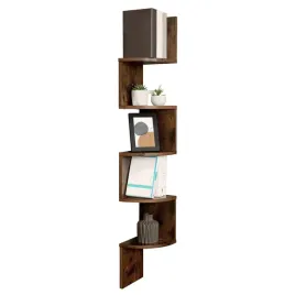 regal-narozny-5-polek-1275cm-drewno-inzynieryjne-braz-rustykalny-lbc20bx