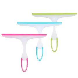 sciagaczka-okienna-uniwersalna-3-szt-rozne-kolory-25cm-ergonomiczna-raczka