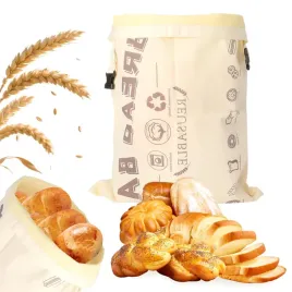 chlebak-worek-na-chleb-xl-32x43-cm-bawelna-z-wosku-pszczelego-do-prania