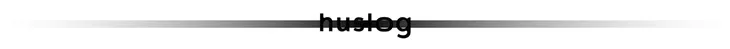 huslog-przedluzacz-pionowy-stan-nowy-dlugosc-kabla-1-8-m