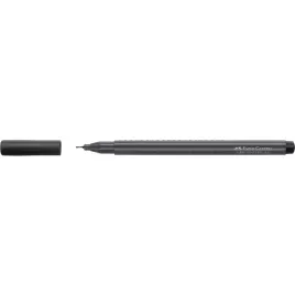 cienkopis-grip-czarny-151699-faber-castell