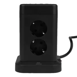 huslog-przedluzacz-pionowy-z-usb
