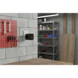 huslog-przedluzacz-kostka-kod-producenta-agdaohus100107