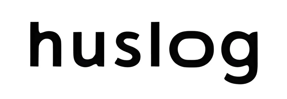 huslog-przedluzacz-kostka