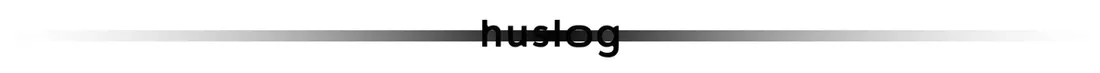 huslog-przedluzacz-kostka