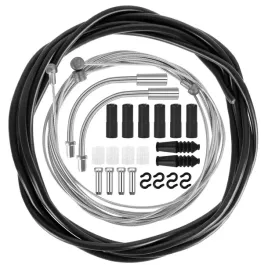 linka-hamulcowa-v-brake-z-pancerzem-43m-czarny-stalowy-zestaw-zaciski
