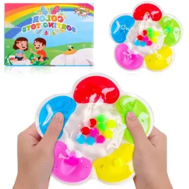 sorter-kolorow-kwiatkowy-16cm-sensoryczny-dla-malych-dzieci-montessori