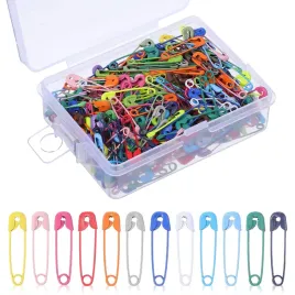 agrafki-bezpieczenstwa-mini-19mm-wielokolorowe-350-sztuk-do-szycia-diy