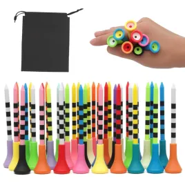 koleczki-golfowe-50-sztuk-83mm-plastikowe-wielokolorowe-mieszane-kolory