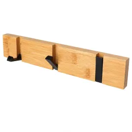 wieszak-drewniany-bambusowy-30cm-na-ubrania-3-haczykami-skladany-scienny