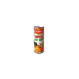 del-monte-tropical-fruit-drink-240-ml-tropikalny-napoj-owocowy