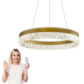lampa-sufitowa-wiszaca-zlota-zyrandol-krysztalowy-ring-50cm-glamour-pilot