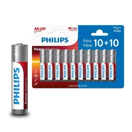 philips-bateria-aa-alkaiczna-10-10szt-lr6p20bp-10