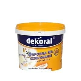 emulsja-lateksowa-wewnetrzna-dekoral-akrylit-w-plus-bial-10l