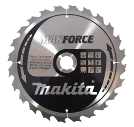 pila-spiekowa-do-drewna-makforce-270-30-24z-m-b-32172