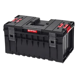 skrzynka-narzedziowa-qbrick-one-2-0-350-vario