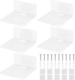 biale-polki-scienne-akrylowe-zestaw-5-szt-lewitujace-montaz-2w1