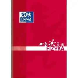 zeszyt-szkolny-a5-przedmiotowy-80-kartek-w-kratke-fizyka-400128288-oxford