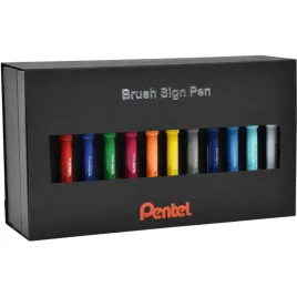 zestaw-pisakow-do-kaligrafii-36szt-ses15c-st36pl-pentel