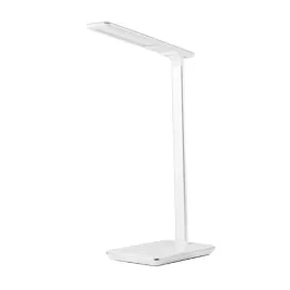 huslog-lampka-z-ladowarka-indukcyjna-biala-ow-390202