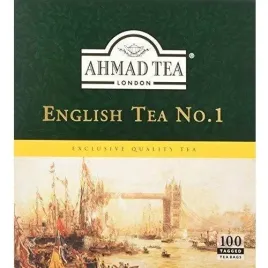 herbata-ahmad-tea-english-tea-no-1-100t-2g-zawieszka
