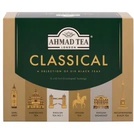 herbata-ahmad-black-tea-selection-czarna-60-torebek