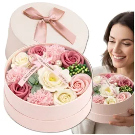 flower-box-bukiet-roz-zapachowych-kwiatow-mydlanych-dekoracyjnych-prezent