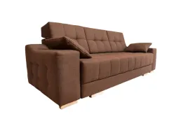 nowoczesna-sofa-255cm-pexo-rozne-kolory-kin