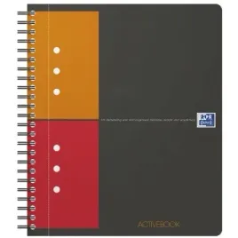 kolonotatnik-a5-80k-kratka-pp-oxford-activebook-international-100102880