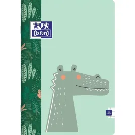 zeszyt-a5-16k-kratka-90g-kids-400170266-oxford