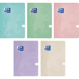 zeszyt-a5-32k-linia-podwojna-kolorowa-touch-pastel-400175319-oxford